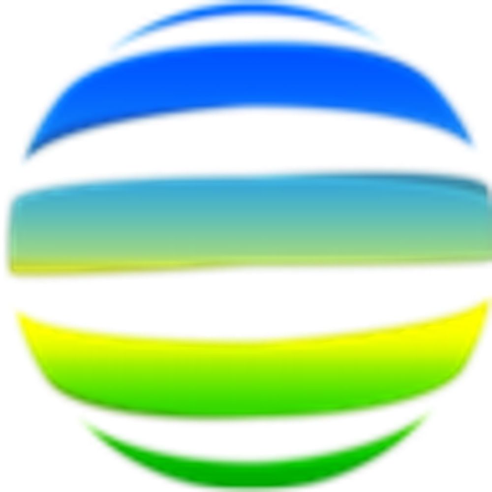 GEOGLAM Crop Monitor