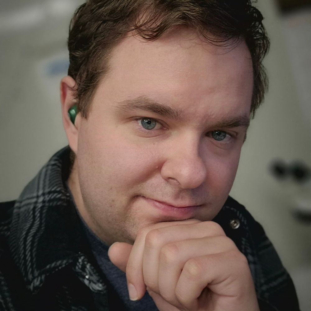 Matt (MTFPrint)