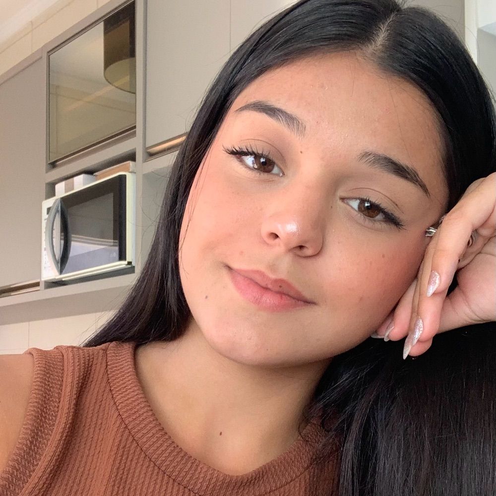 laih maricota