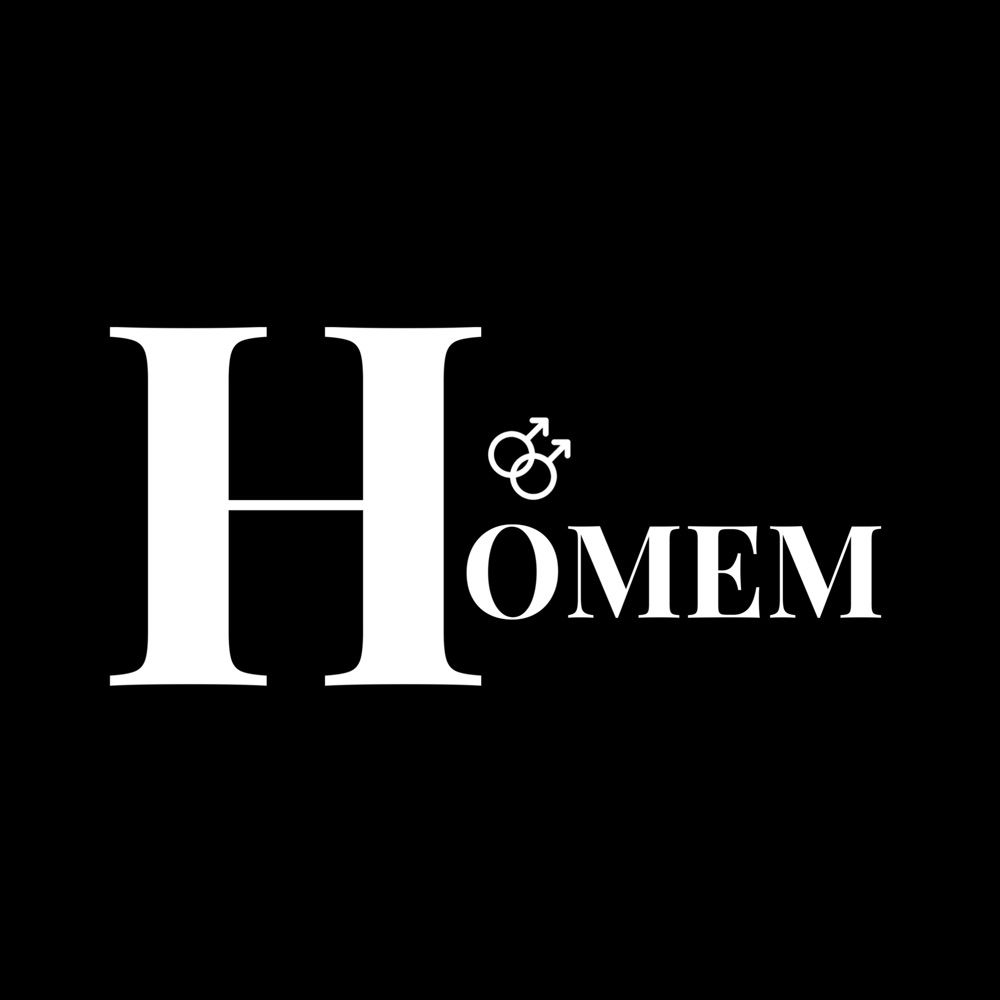 FESTA HOMEM BRASÍLIA 
