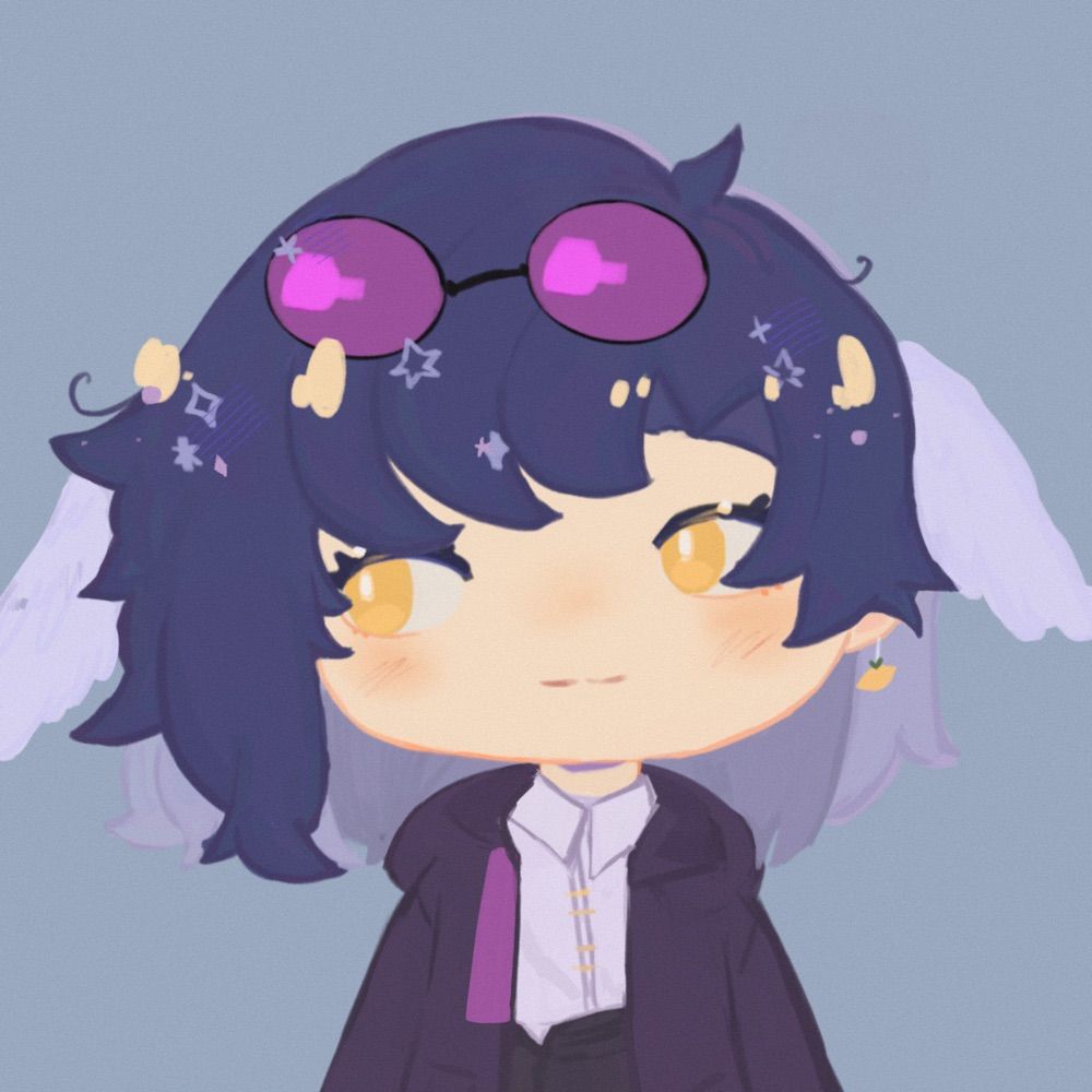 Owltsi🌟