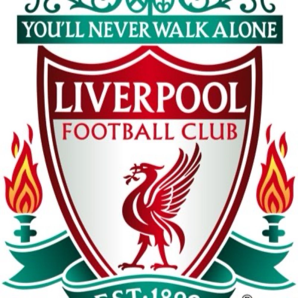 BrianLFC