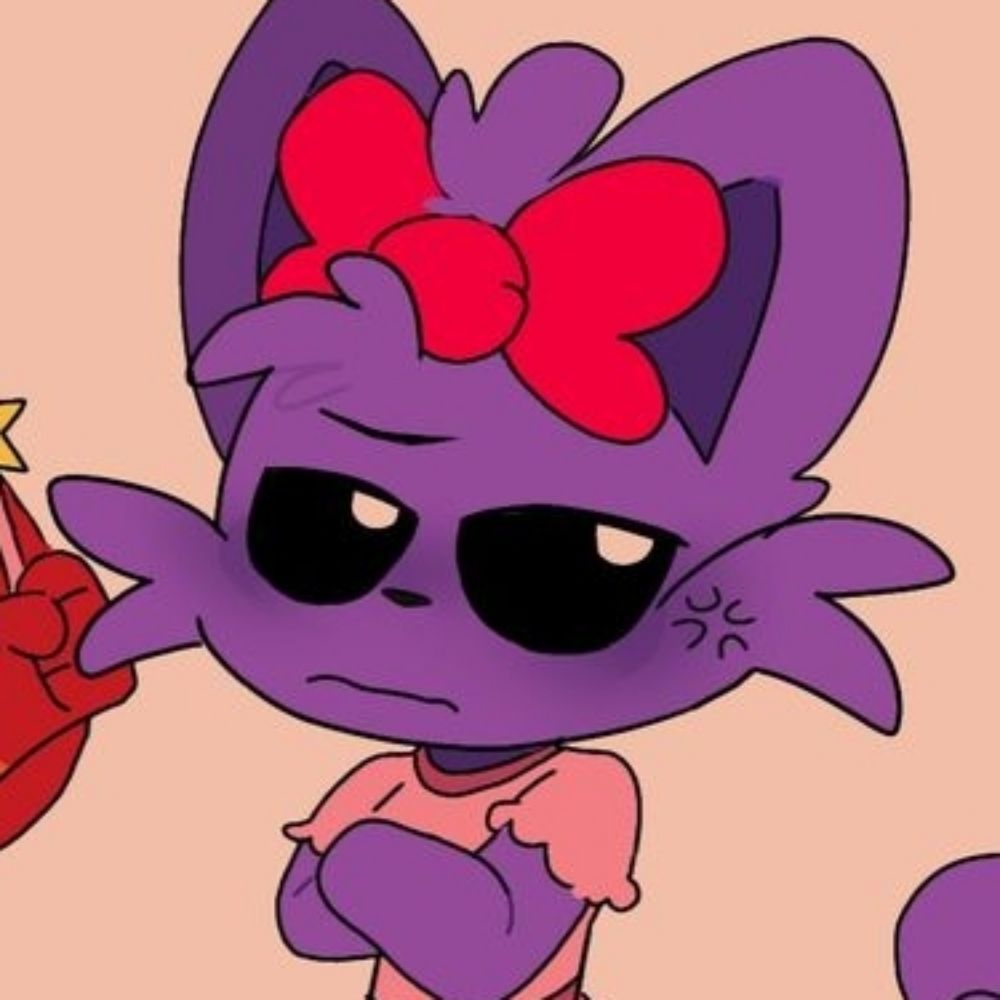 💜🐈‍⬛~𝑪𝒂𝒕𝒏𝒂𝒑 𝒍𝒐𝒗𝒆 𝑫𝒐𝒈𝒅𝒂𝒚~🐕💛