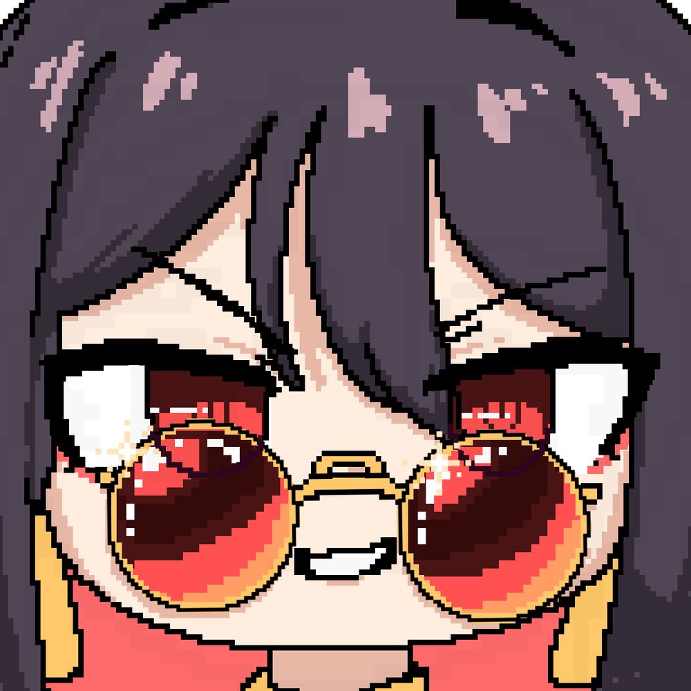 노바크 