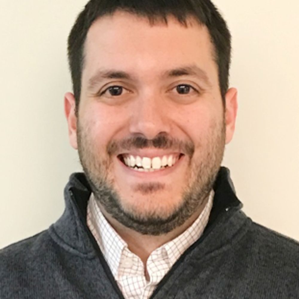 Michael Peluso, MD