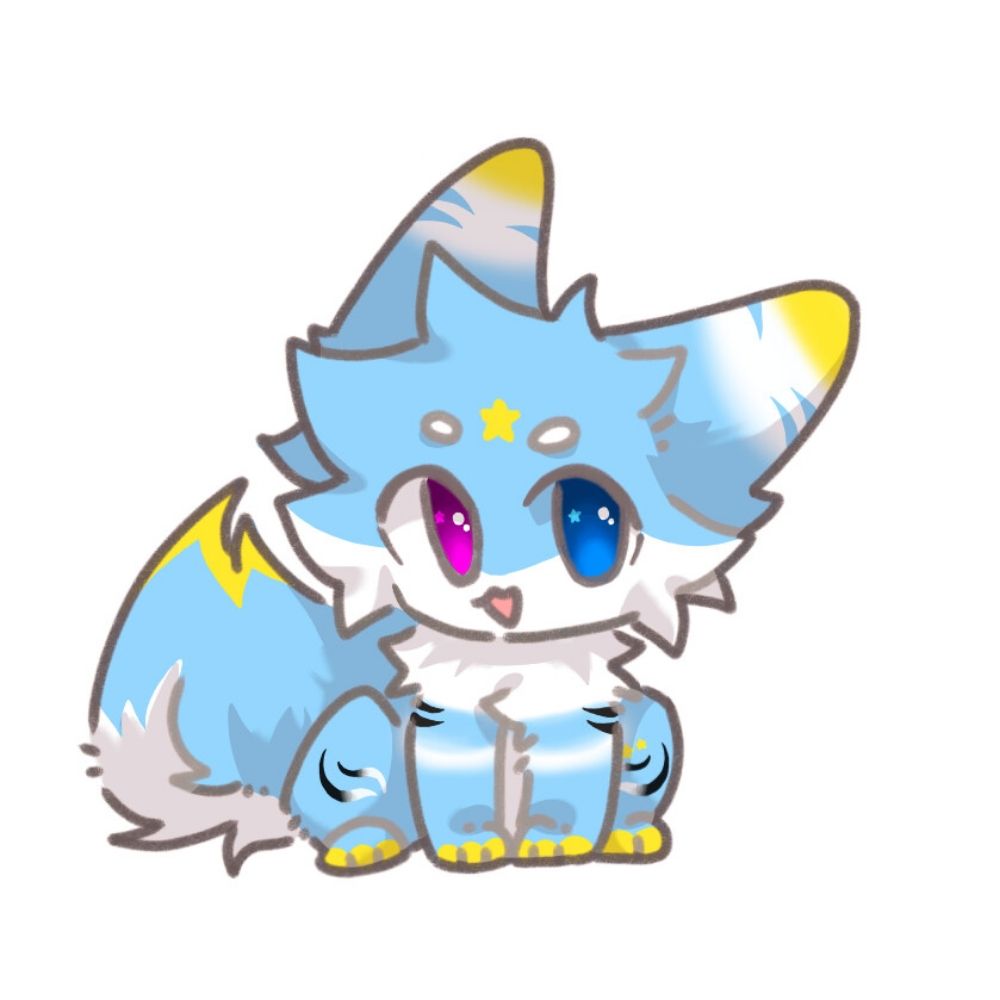 毒白WIO