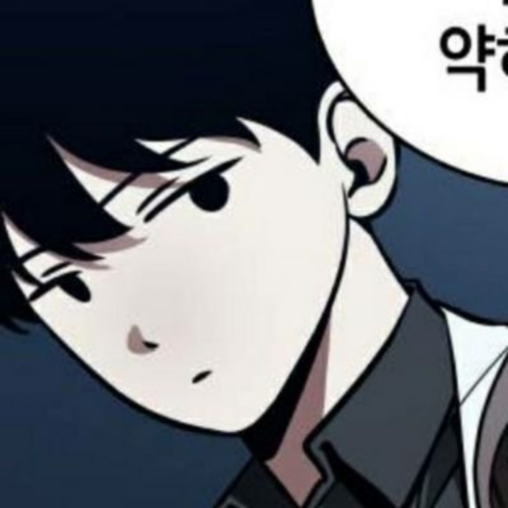 밍