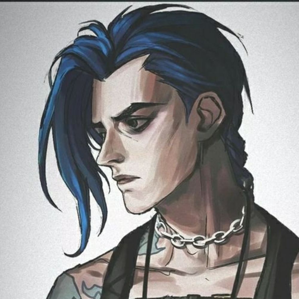 Jonah