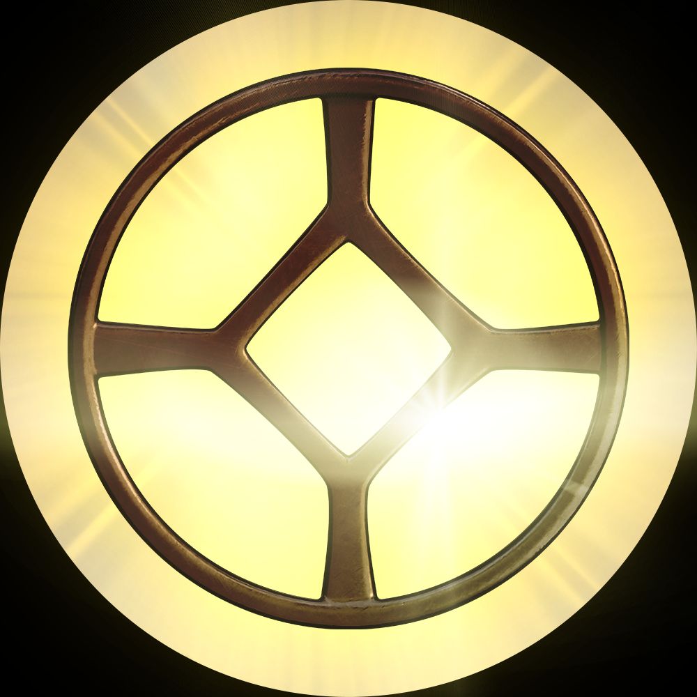 Pax Dei