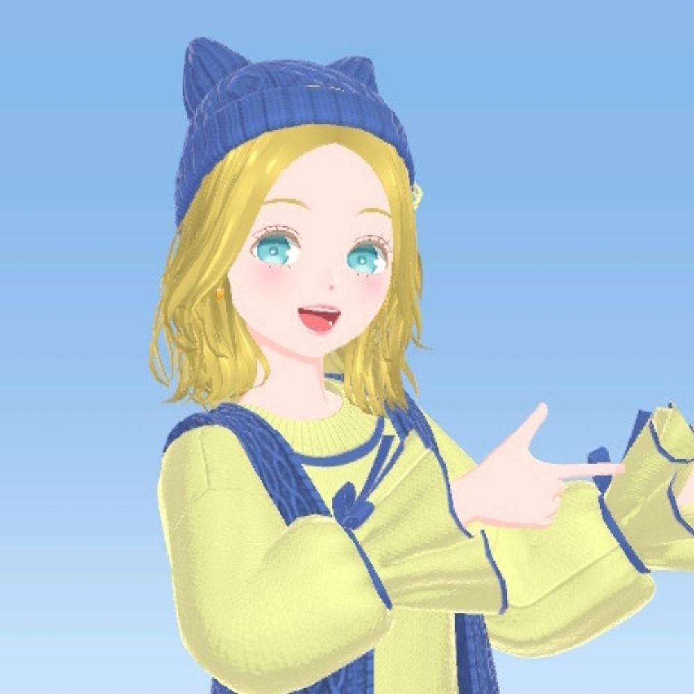 ここにゃら
