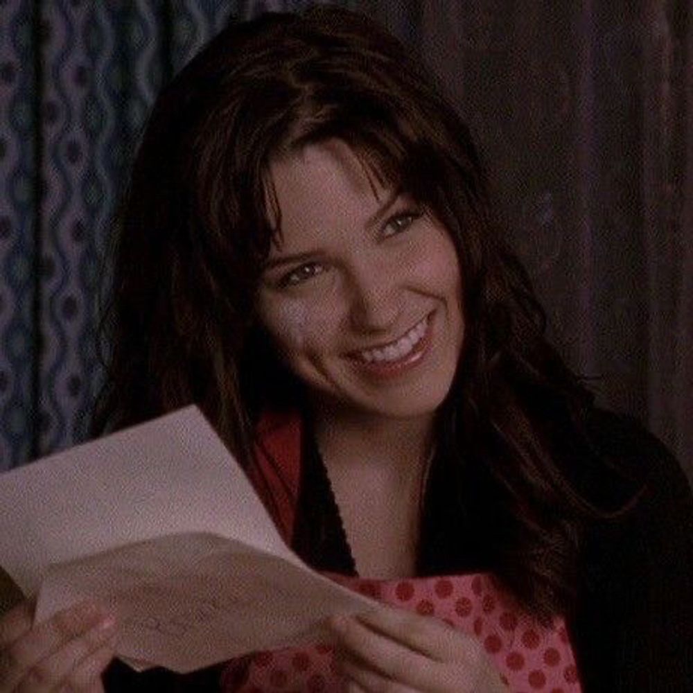 lizzie