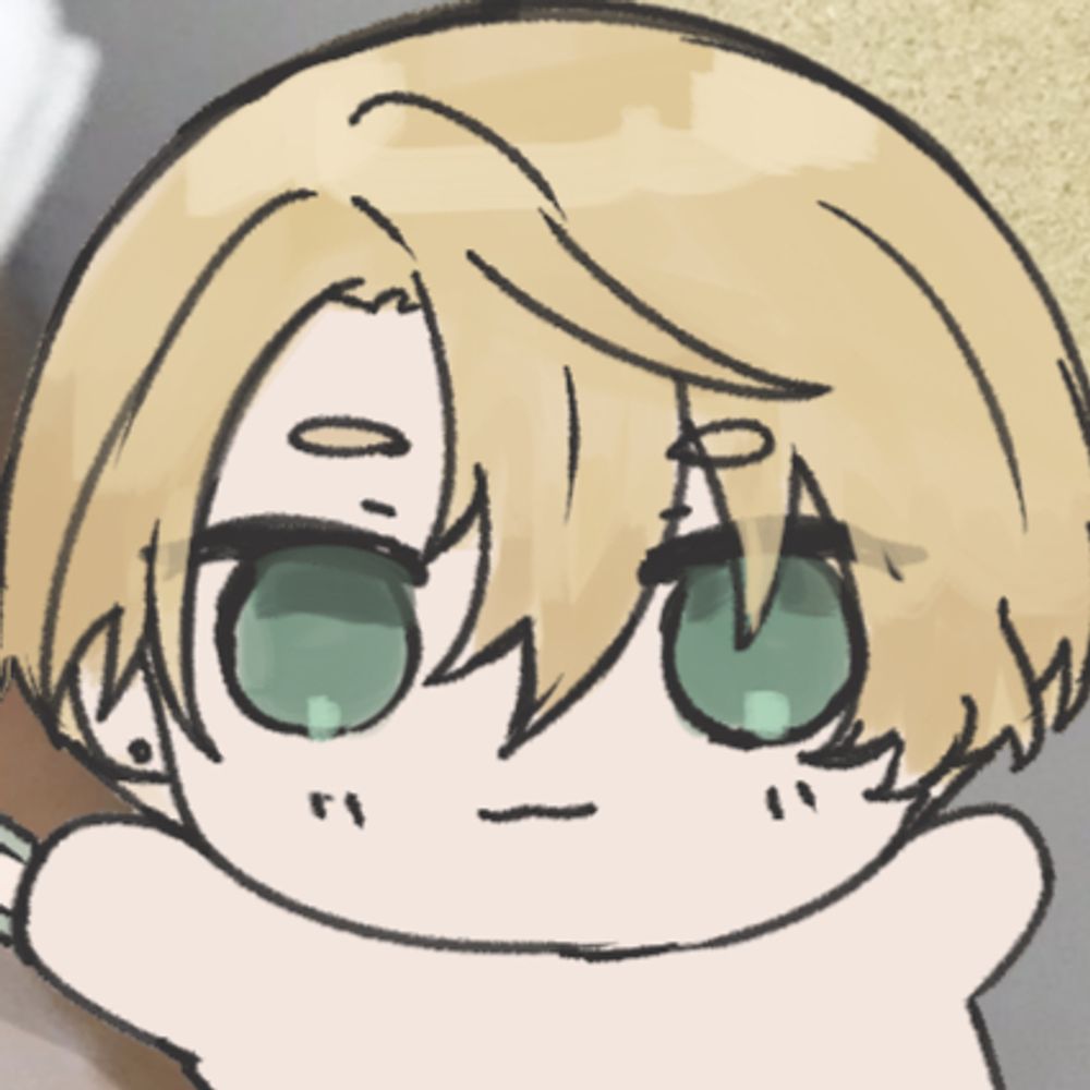 ち