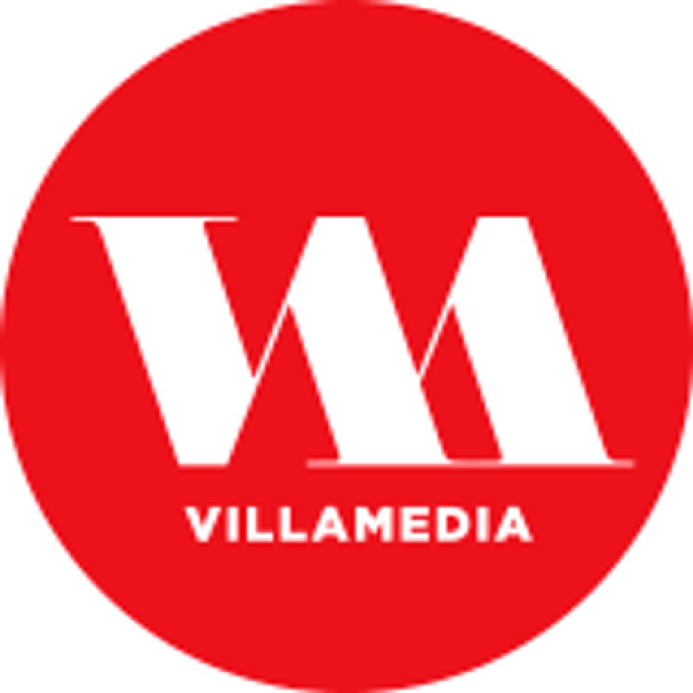 Villamedia Vacatures