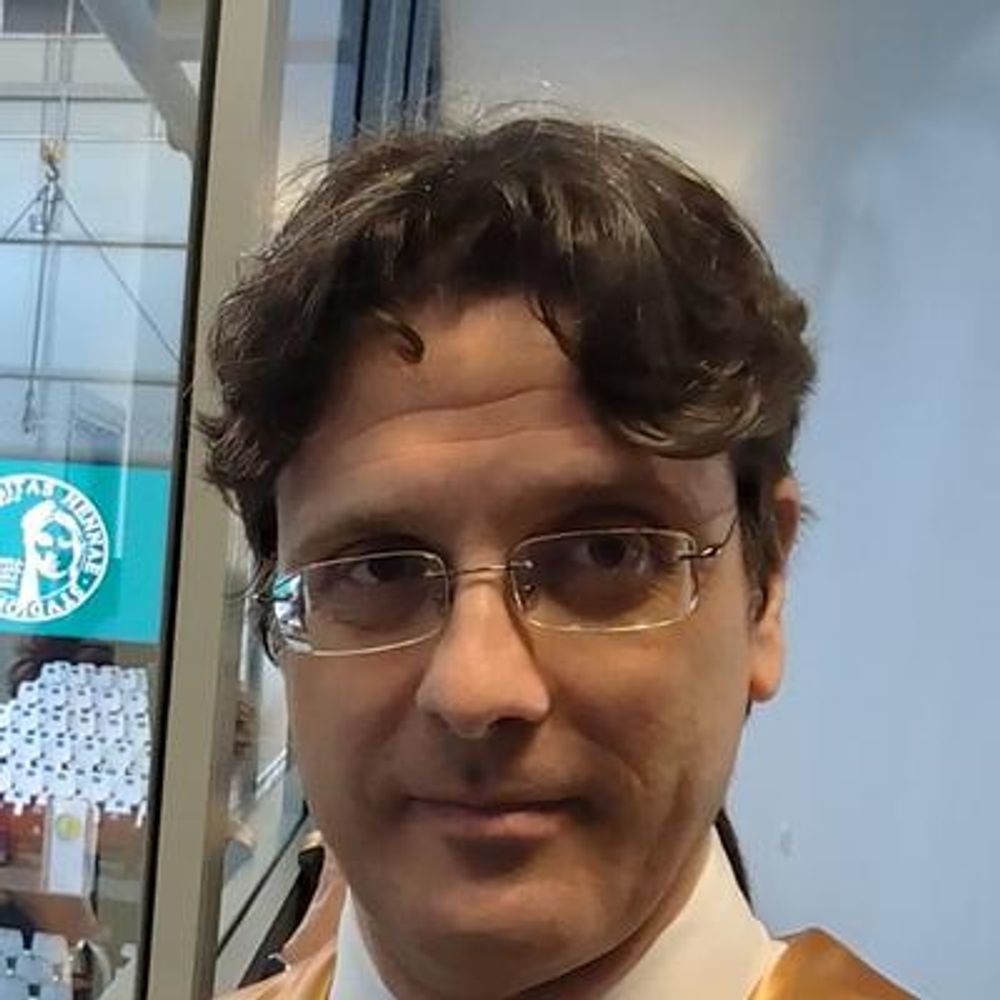Paolo Monella