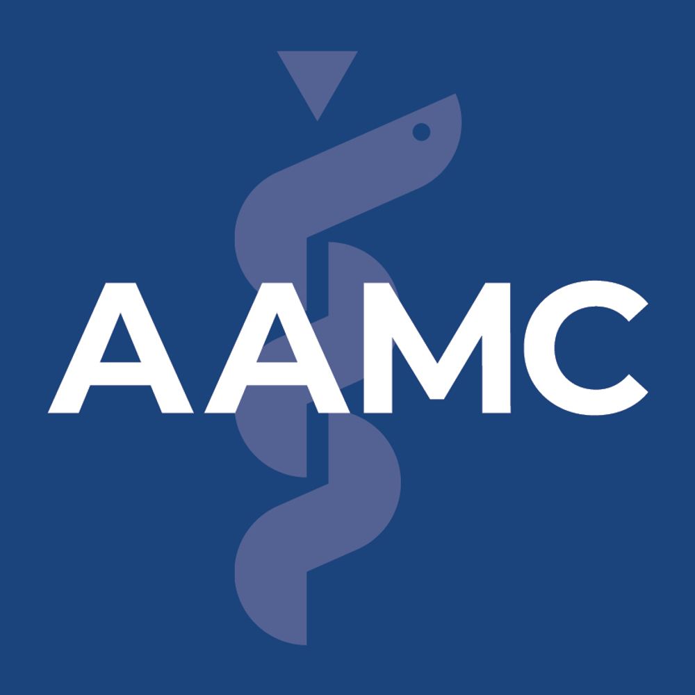 AAMC