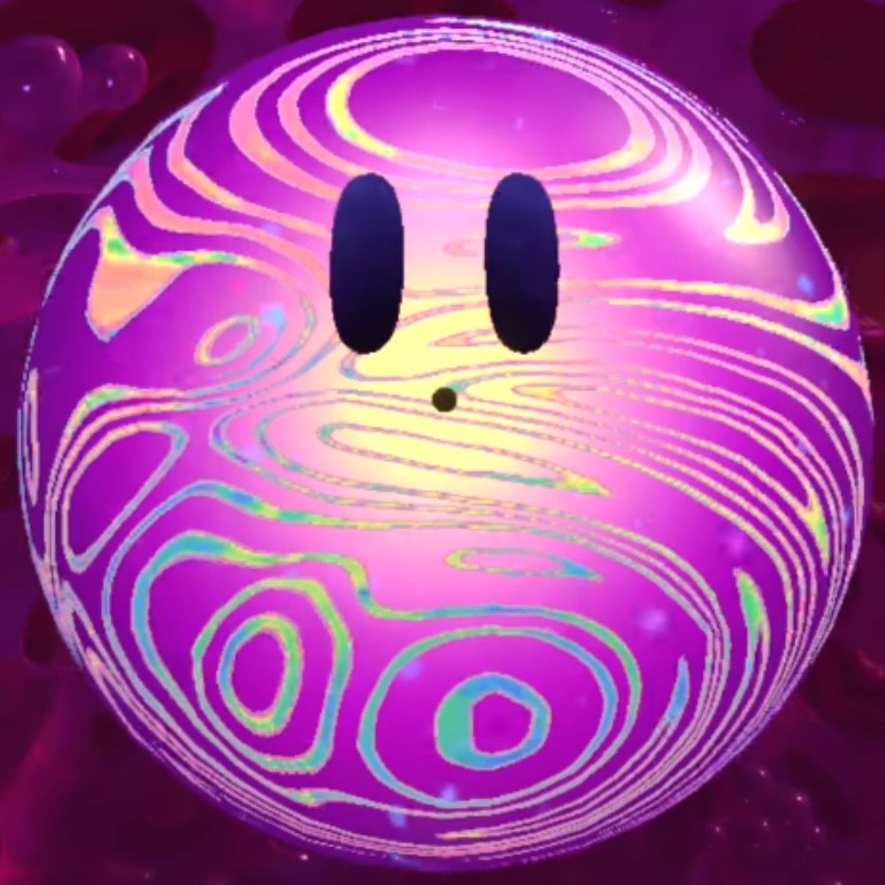 ✧ enx ✧