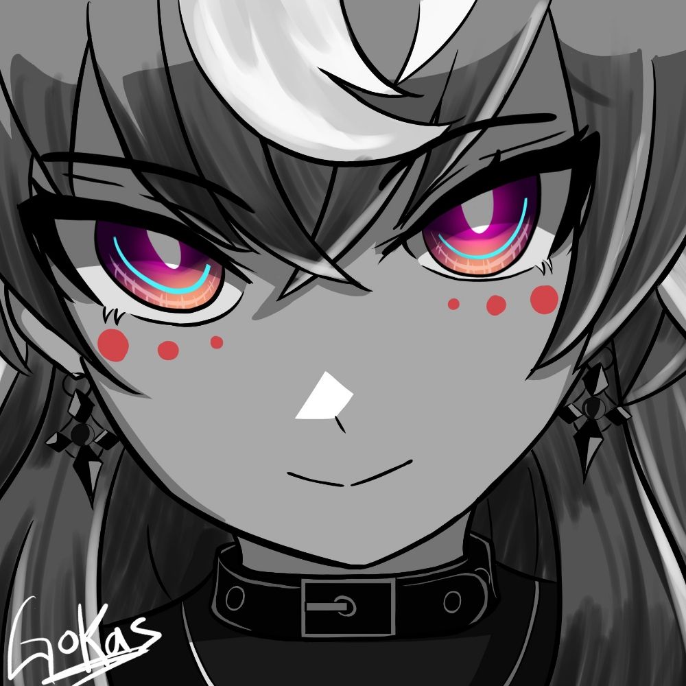 Sirius R