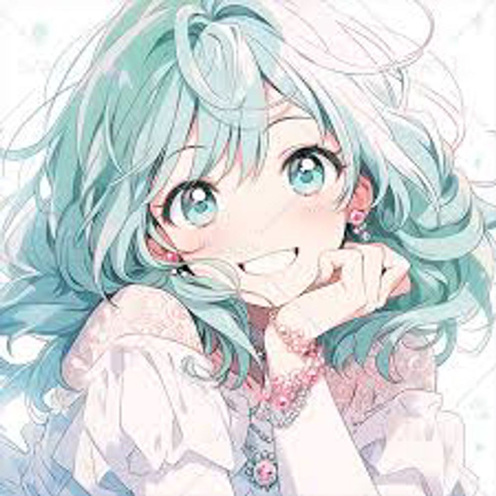 しあわせ~(◍´罒`◍)ﾆｼｼ♥︎