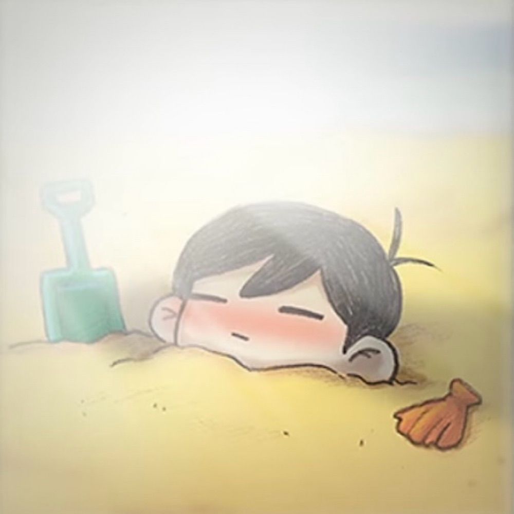 しまねこ