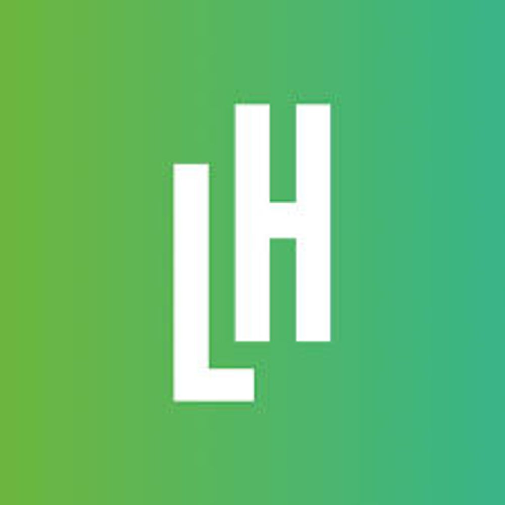 Lifehacker
