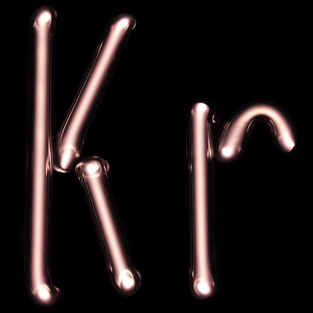 Krypf
