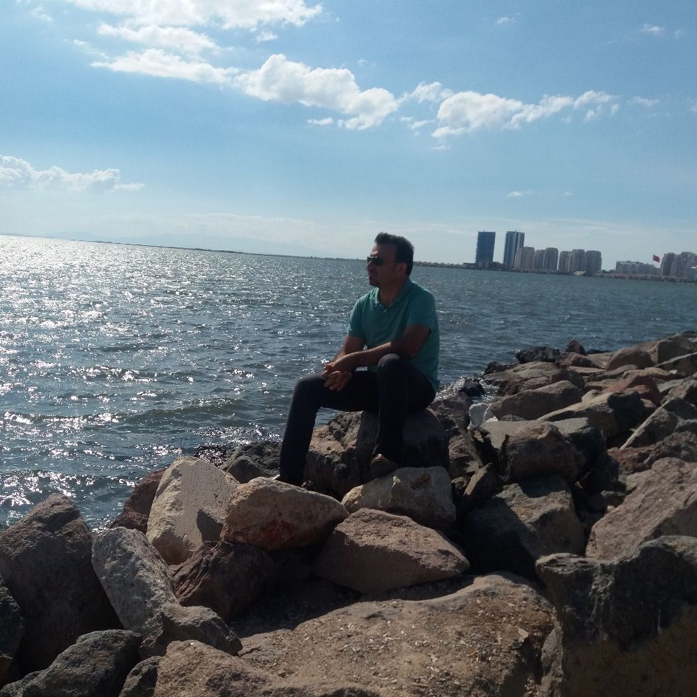 Mehmet