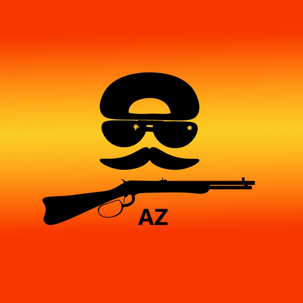 MyDude_AZ