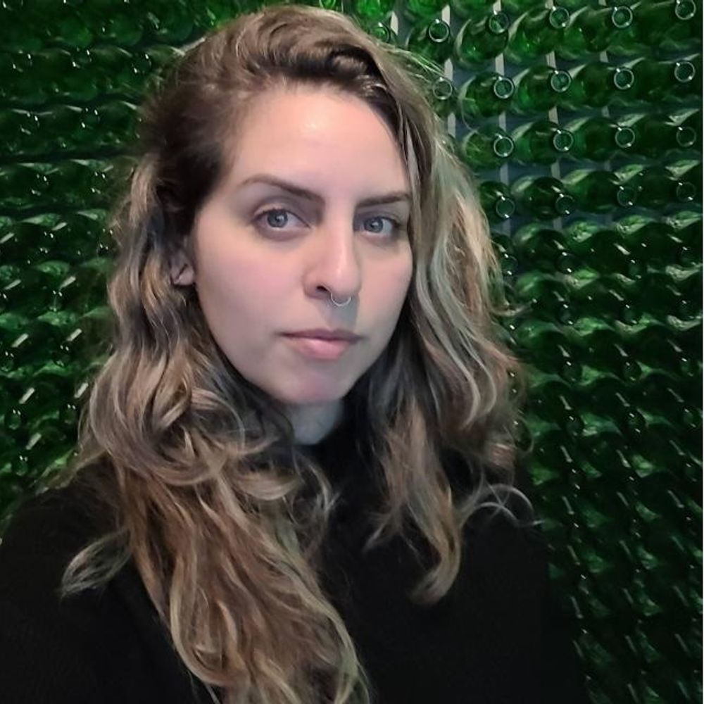 Mari Salvatori