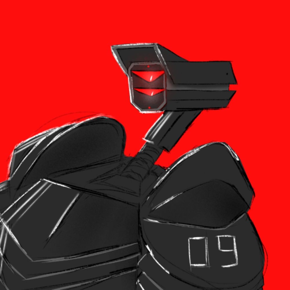 Nikolas
