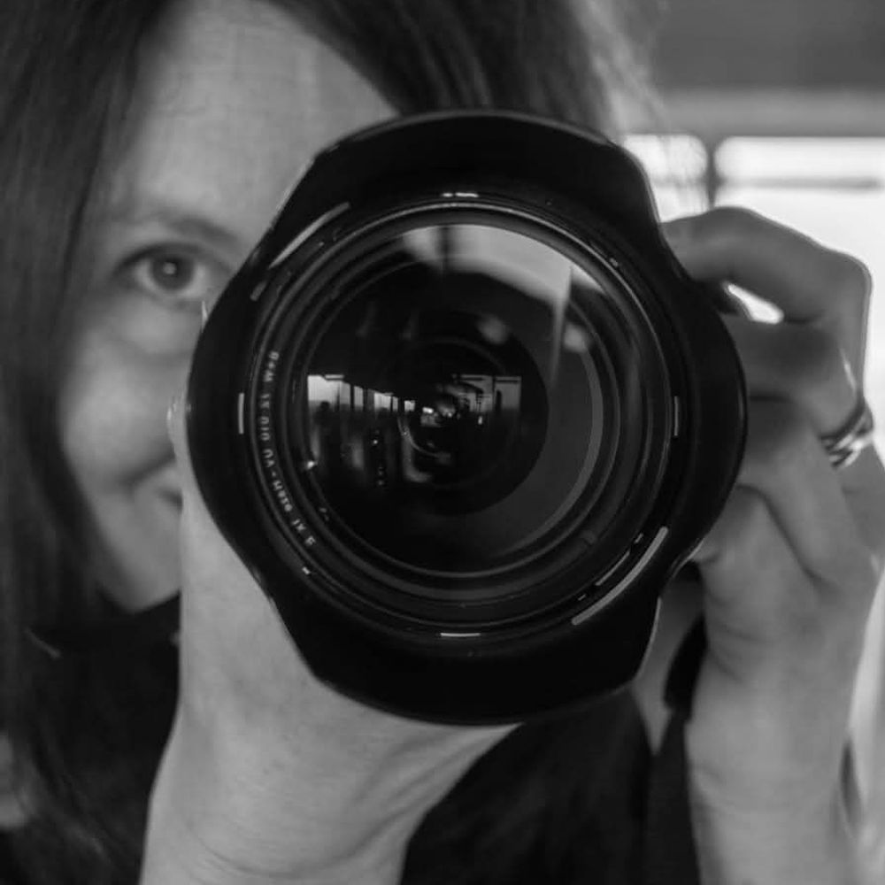Inge Verschuren In geschrift en beeld