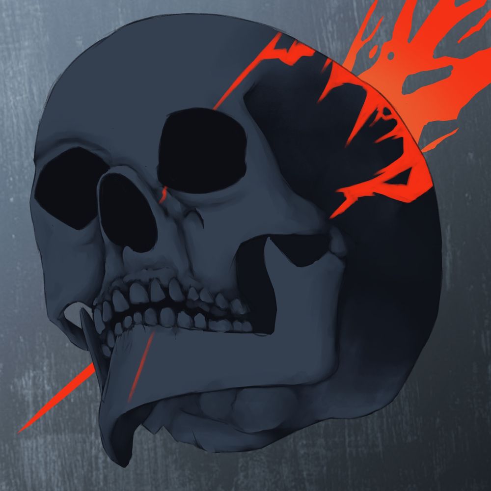 GHOSTGUTS