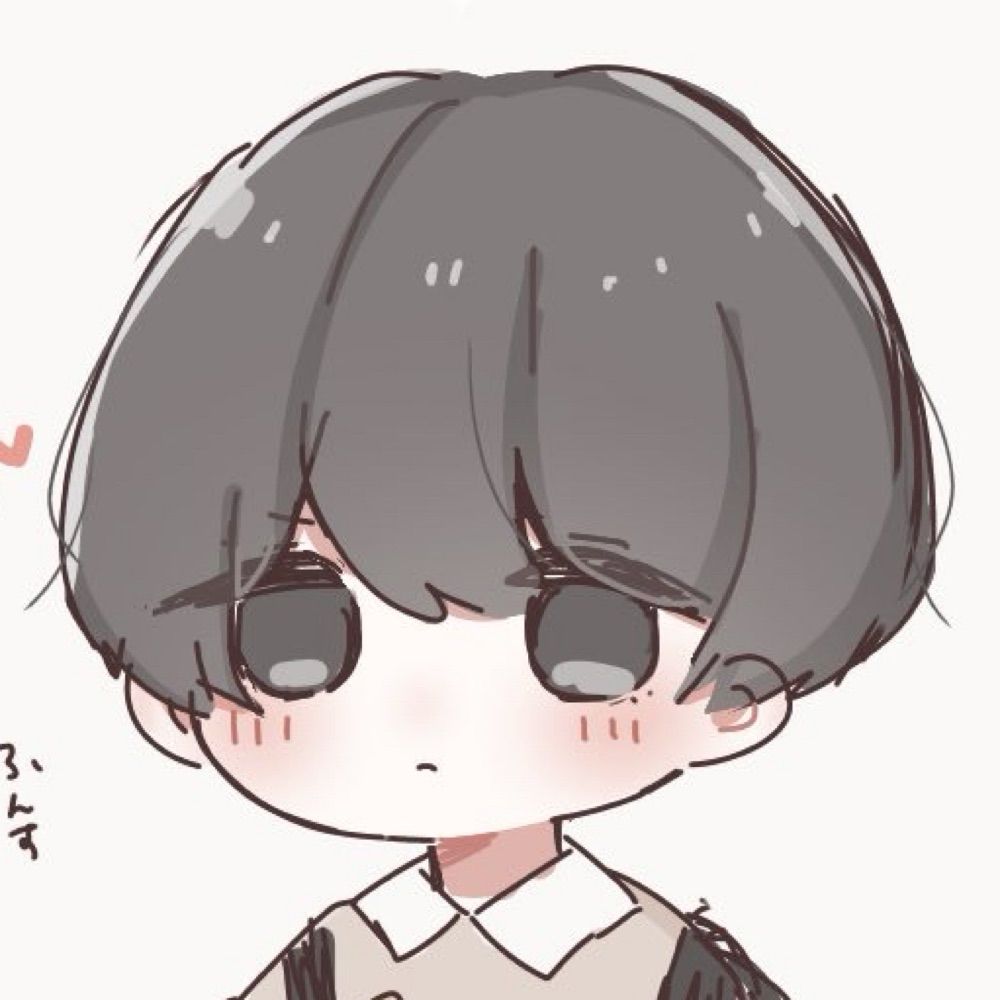 稀（Mare）