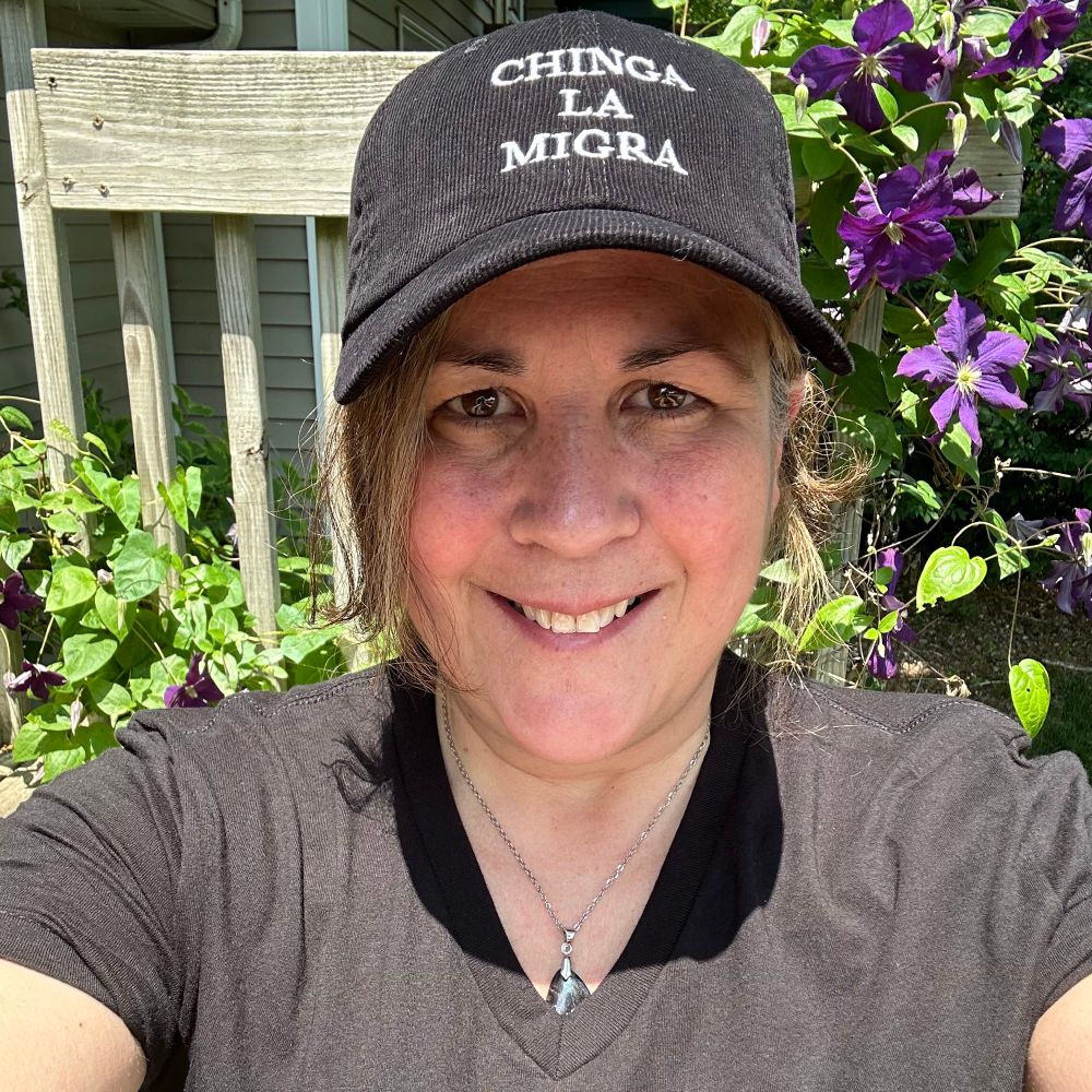 sparksvar.bsky.social