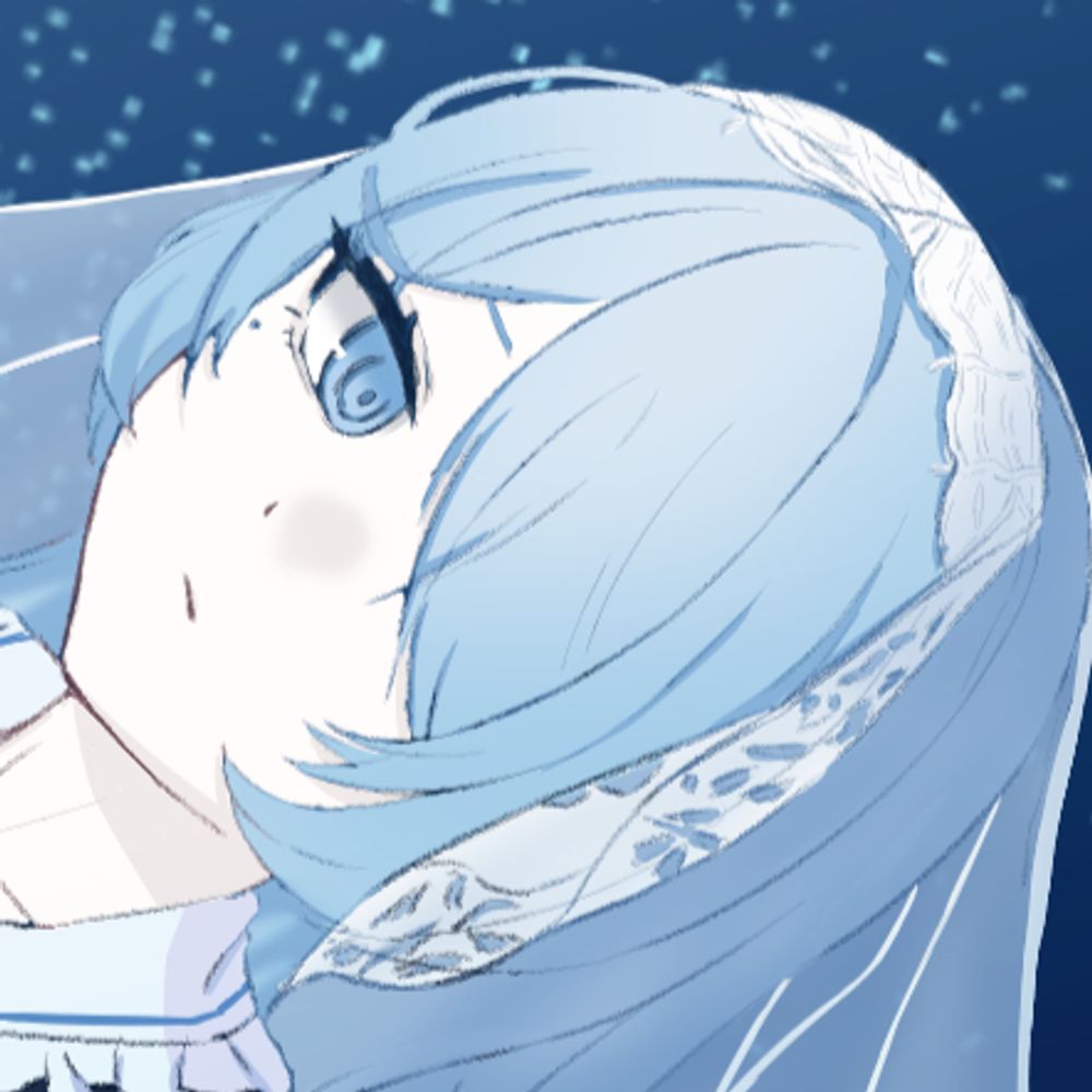 よわひ
