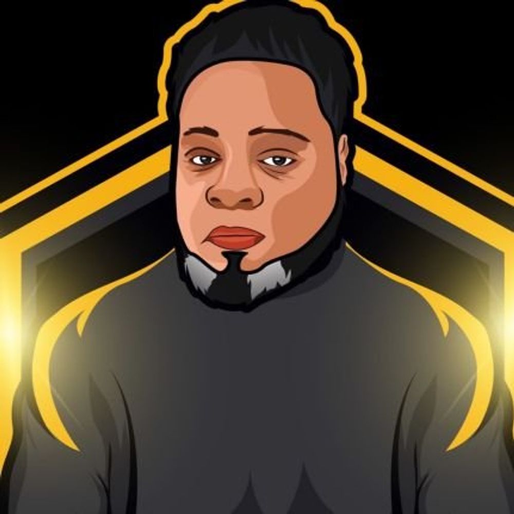 T-Wigg