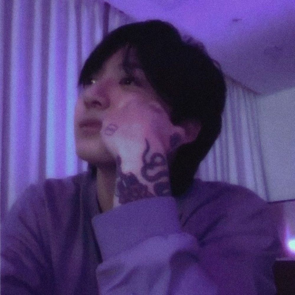 𝐉𝐊⁷
