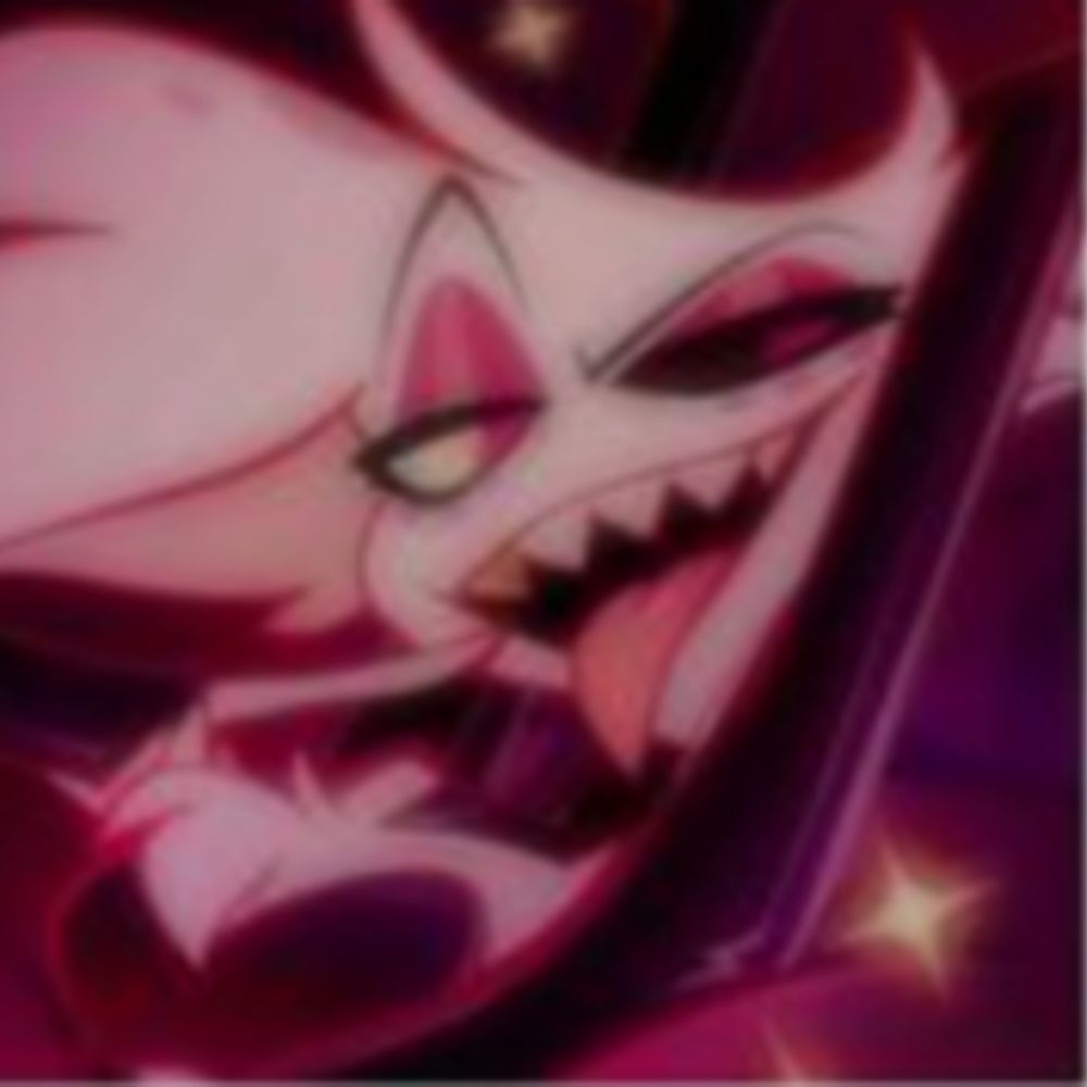 silly_little_lizard