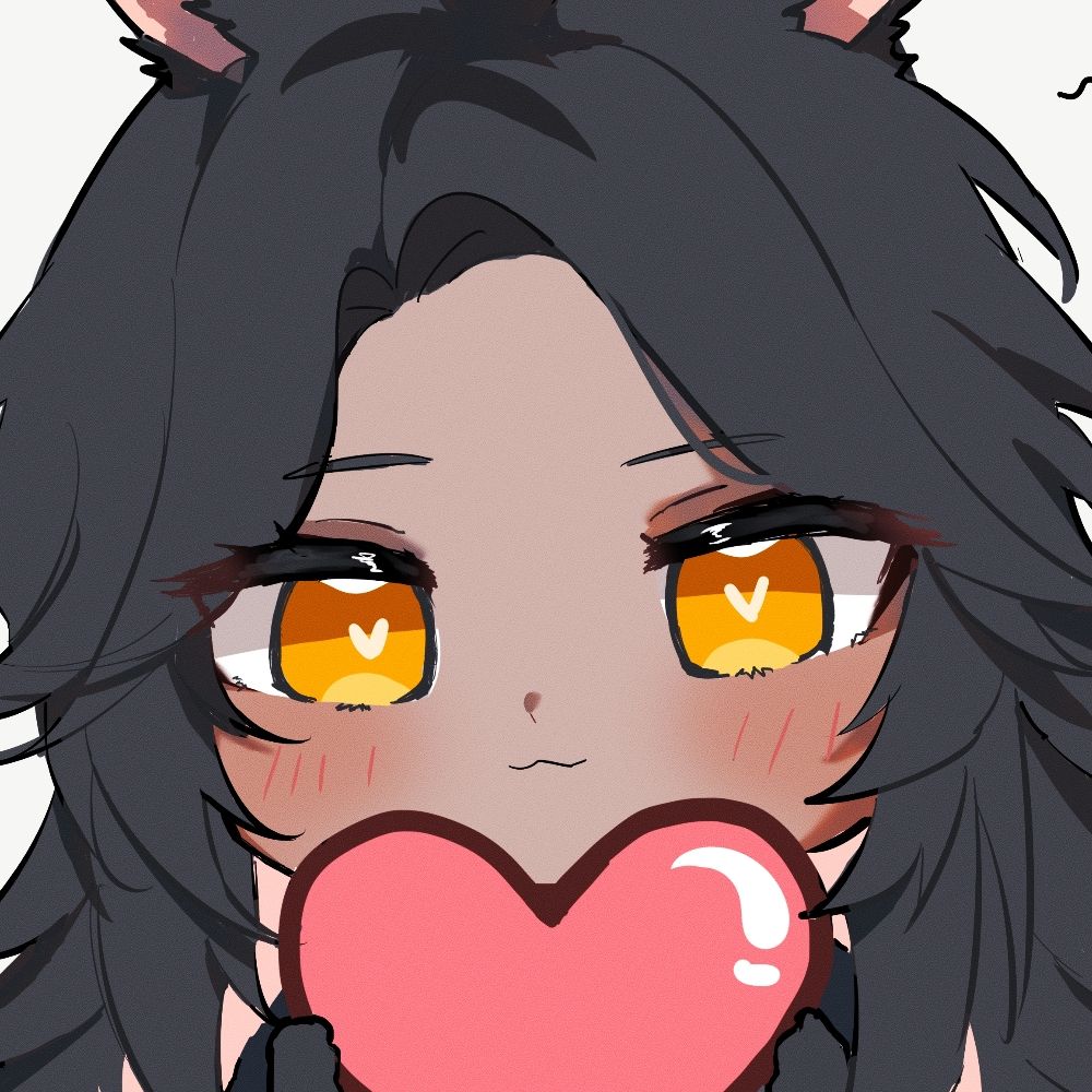 아펠