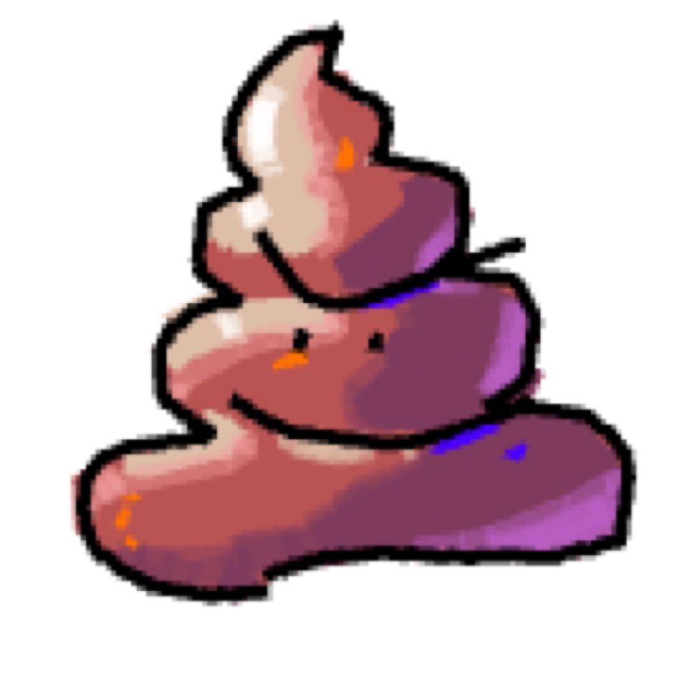 Yasus 
