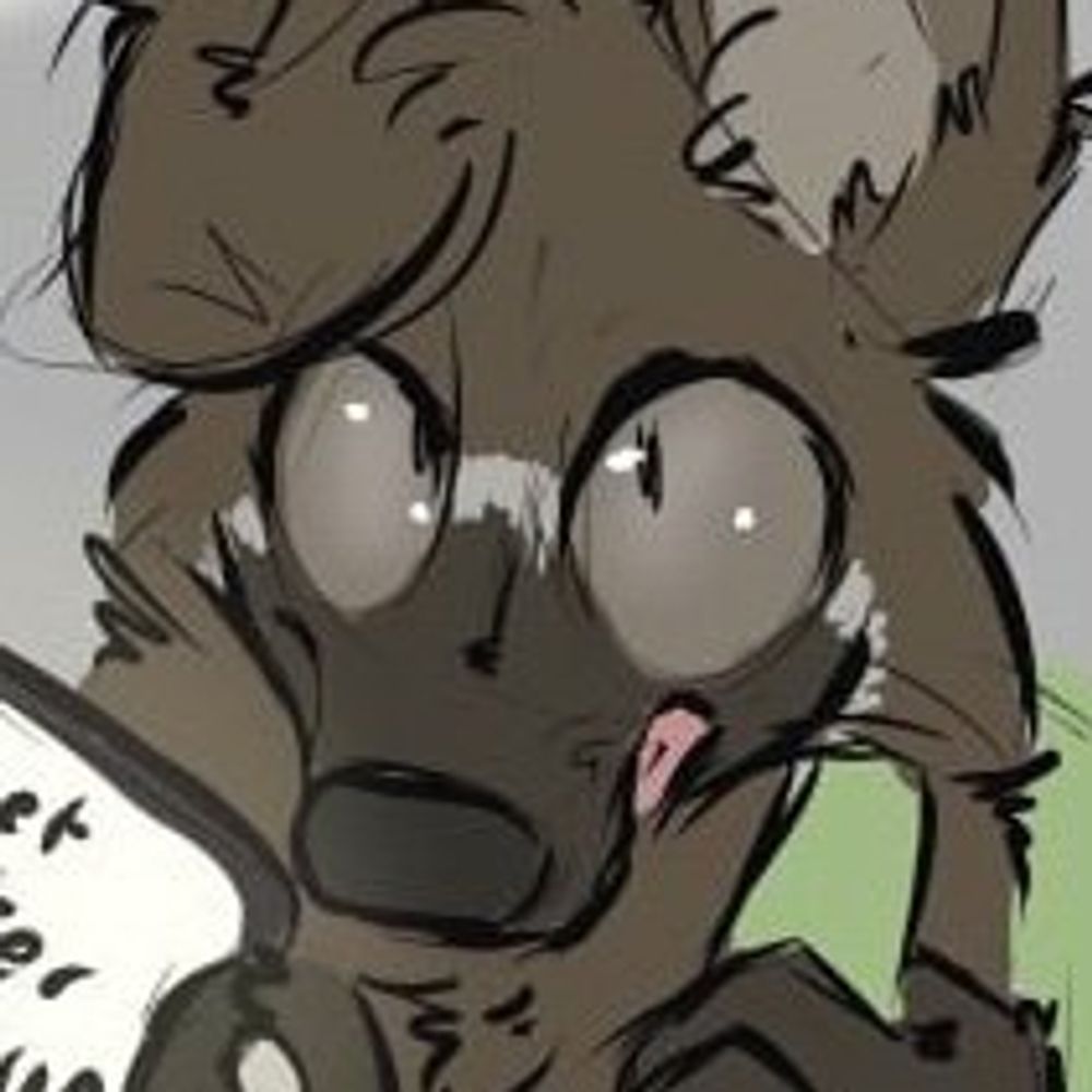 Toxic! (TFW)