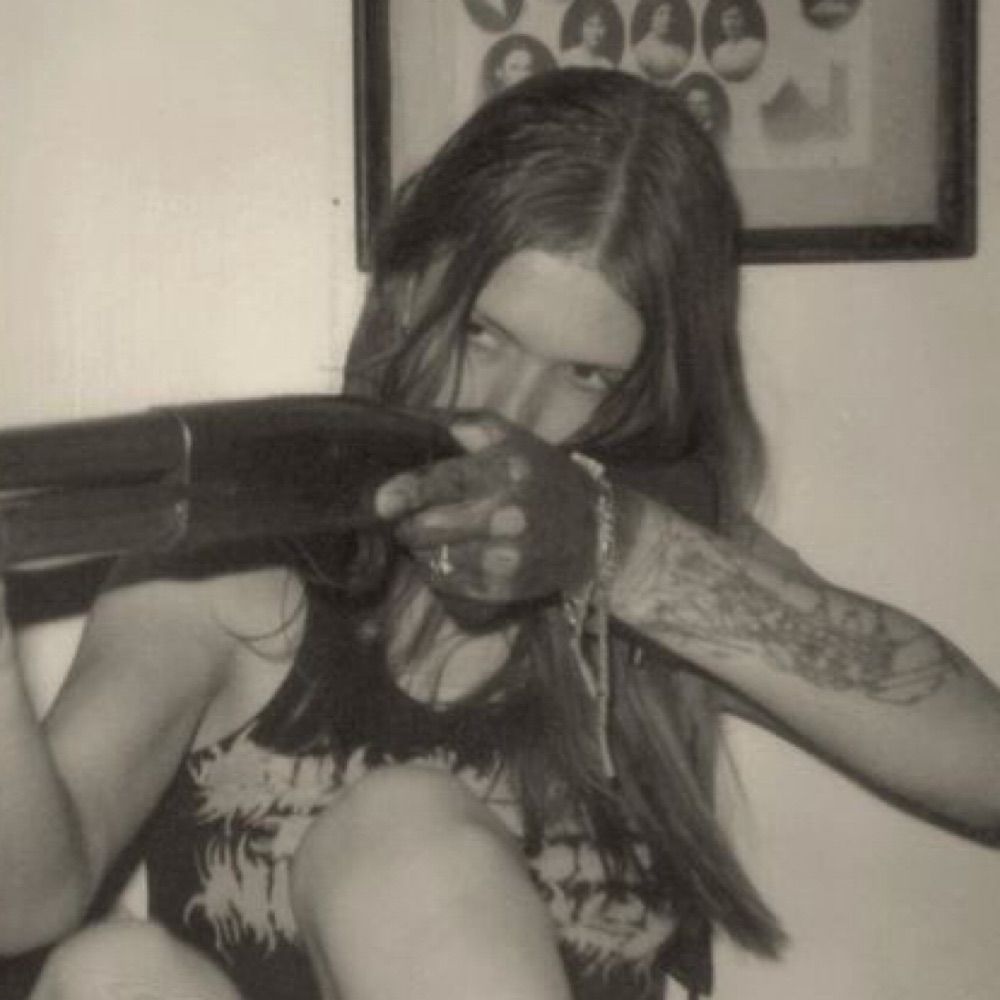 marcy