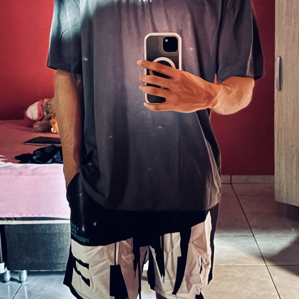 Lui77z