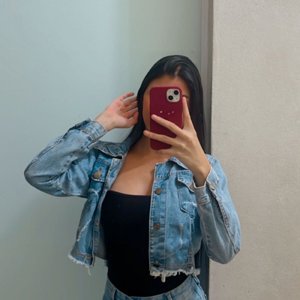 Sasa