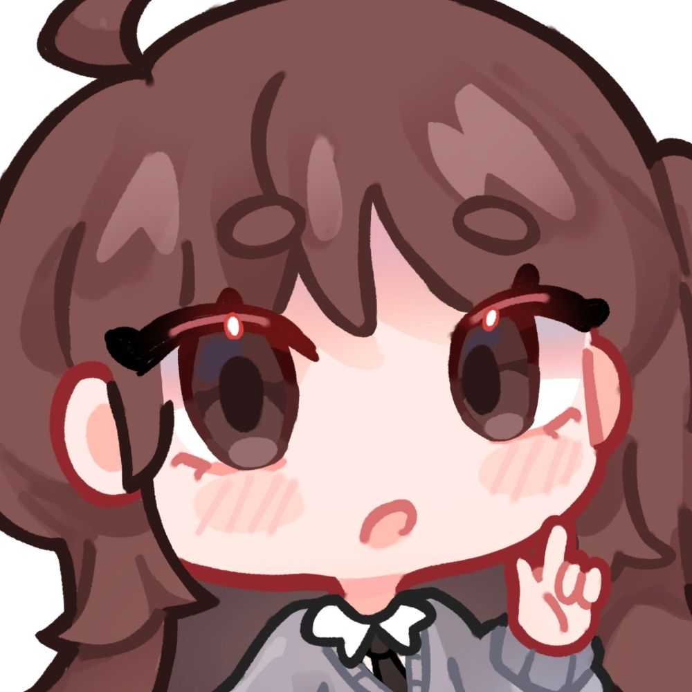 KaylaSilly!! Σ(゜゜) 🎀