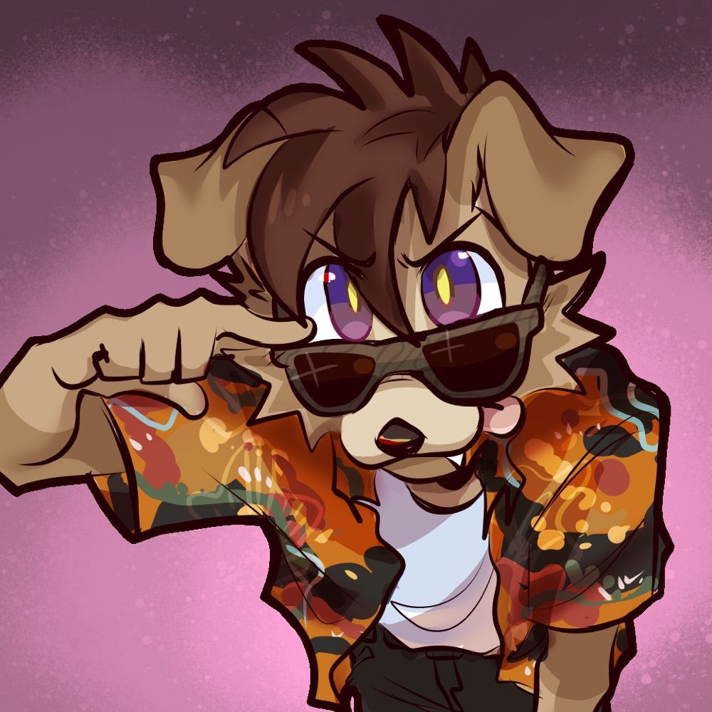NixBarks