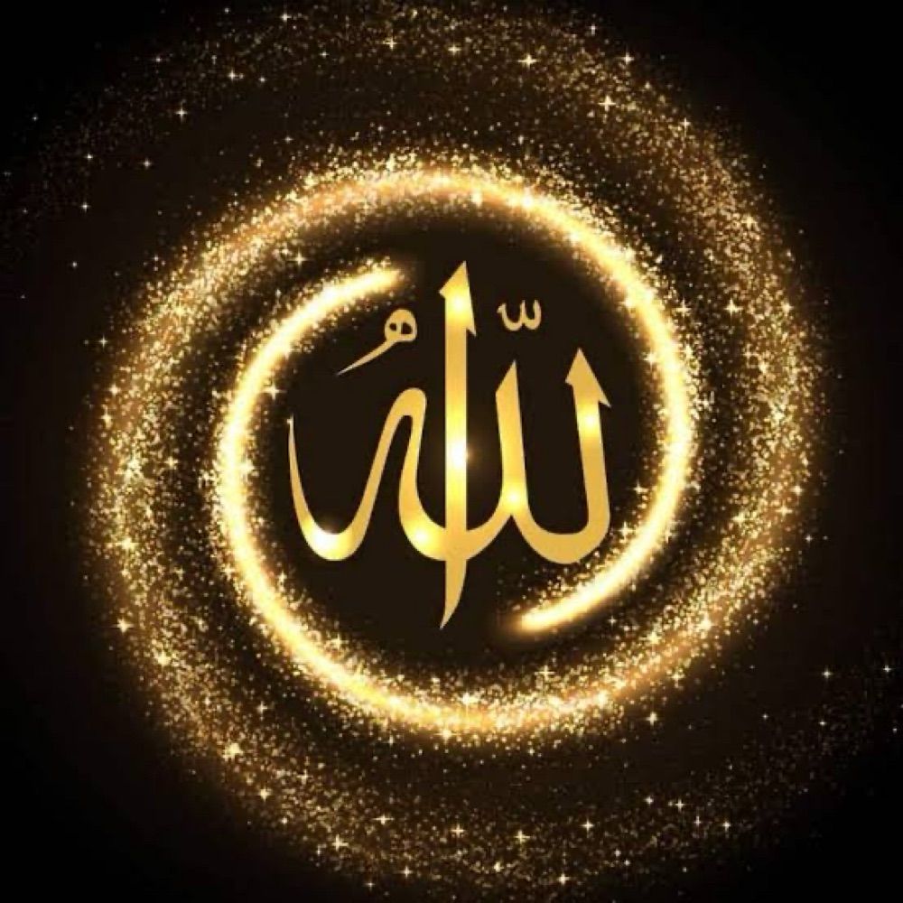 اویس اکبر