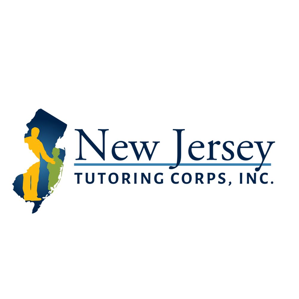 New Jersey Tutoring Corps, Inc.