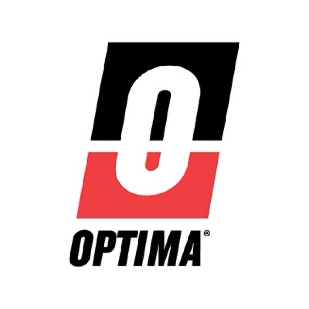 OPTIMA Batteries