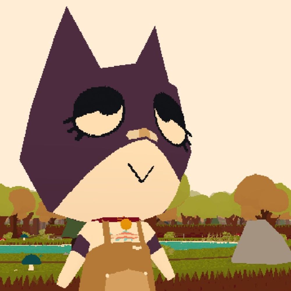 Goob