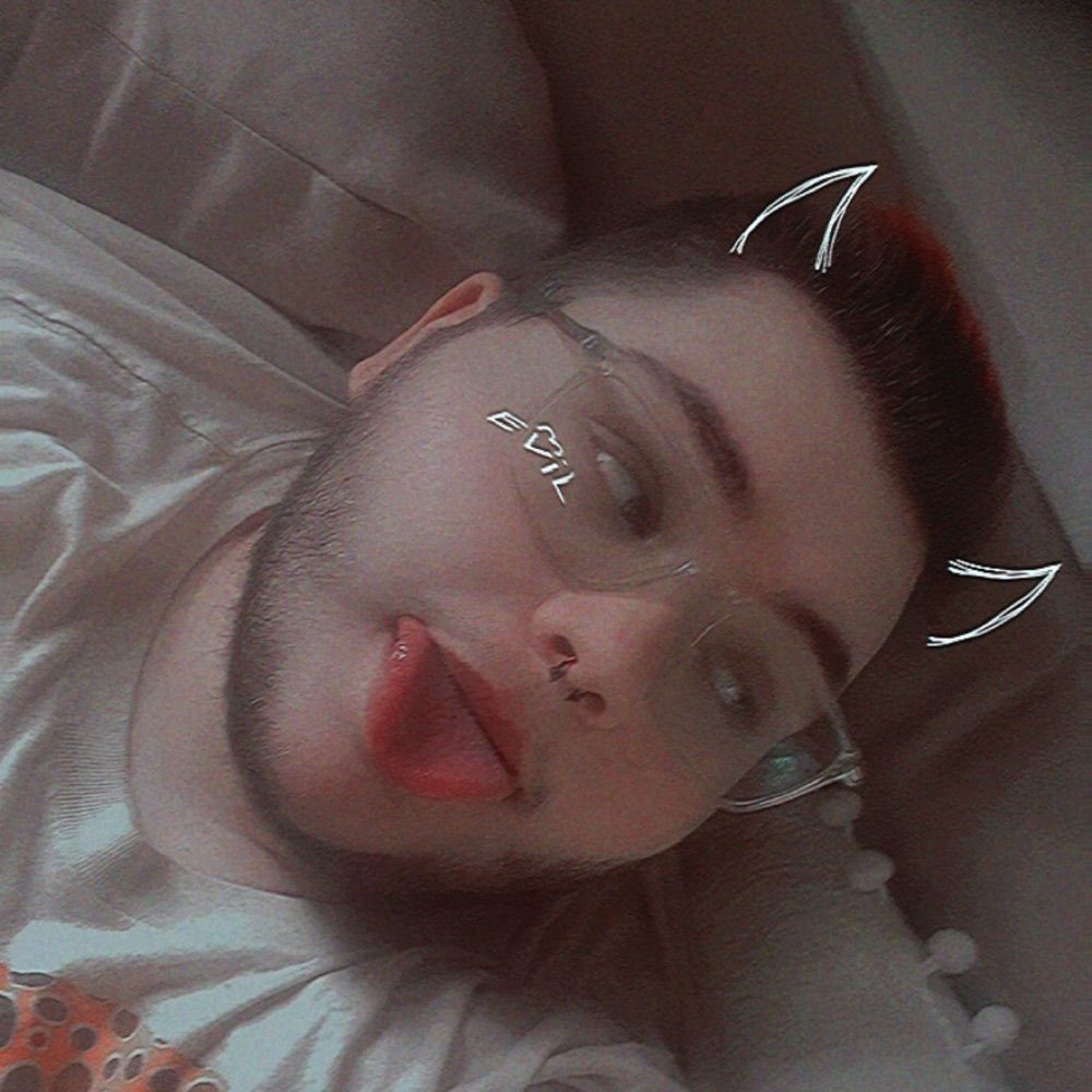 Aaron Lee